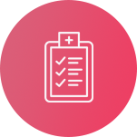 4Hospital-Administrator-Icon