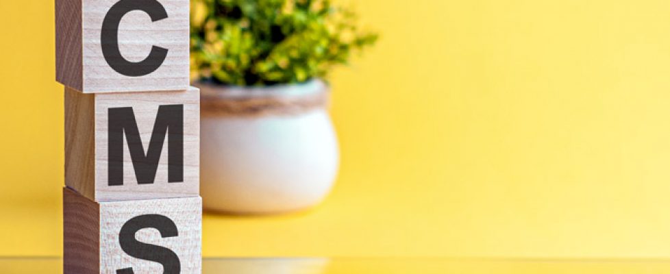 CMS Proposes Better Home Health, Access; Telehealth Bills Target Rural Health, Diabetes CMS Proposes Better Home Health, Access; Telehealth Bills Target Rural Health, Diabetes