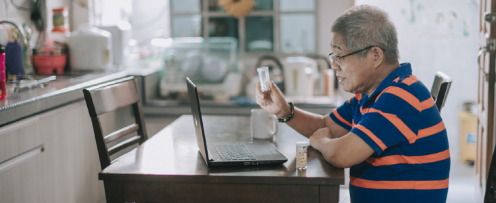 States’ Actions to Expand Telemedicine Access During COVID-19 and Future Policy Considerations States’ Actions to Expand Telemedicine Access During COVID-19 and Future Policy Considerations