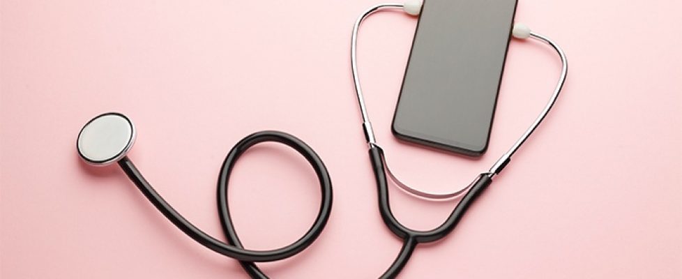 Remote-Patient-Monitoring-Promotes-Chronic-Care-Management-Home-Health