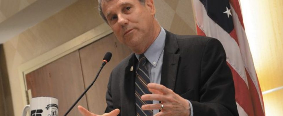 Rural-health-care-grants