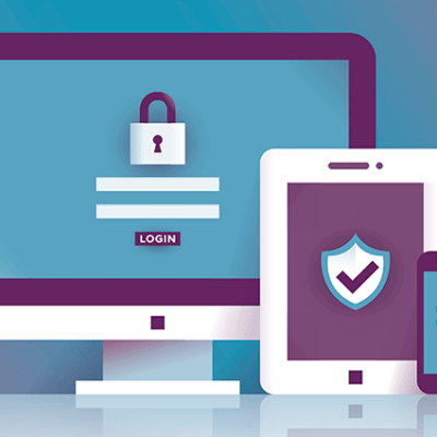 New Toolkit Aims to Help Telehealth Programs Negotiate Payer Reimbursement