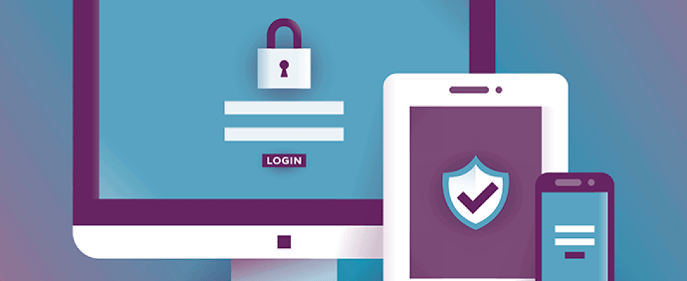 New Toolkit Aims to Help Telehealth Programs Negotiate Payer Reimbursement New Toolkit Aims to Help Telehealth Programs Negotiate Payer Reimbursement
