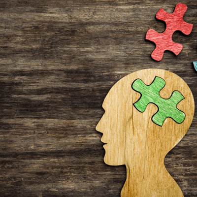 Telehealth May Improve Outcomes for Children with Chronic Conditions