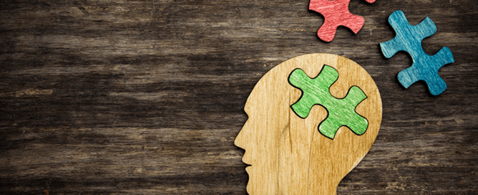 Telehealth May Improve Outcomes for Children with Chronic Conditions Telehealth May Improve Outcomes for Children with Chronic Conditions