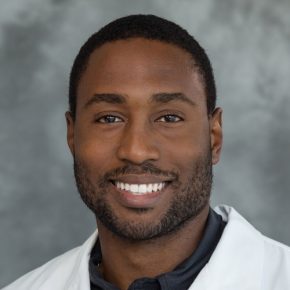 613a50b7c4719c9cc0a0a30d_Dr-Harris-Headshot-p-500 613a50b7c4719c9cc0a0a30d_Dr-Harris-Headshot-p-500