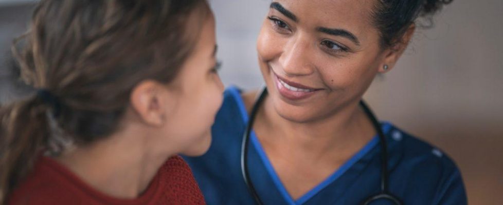 Patient Benefits Patient Benefits