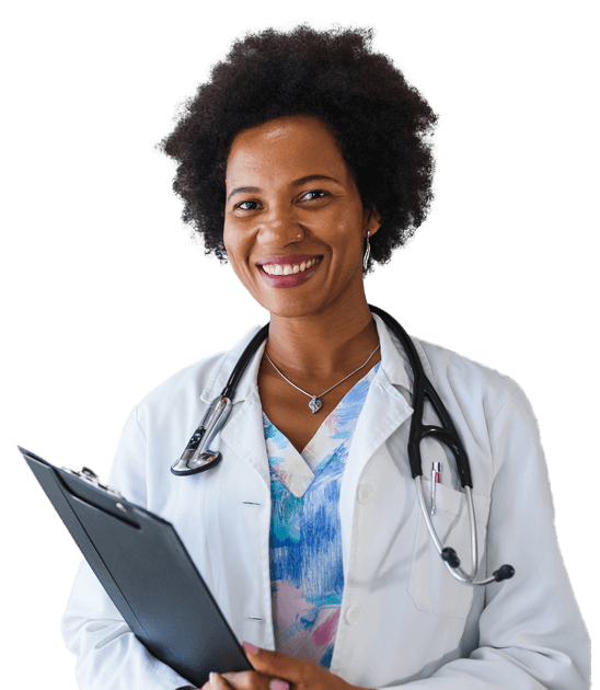 Physician-Facing-Technology Physician-Facing-Technology