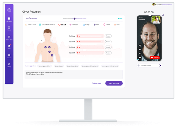 UI-Mockup UI-Mockup