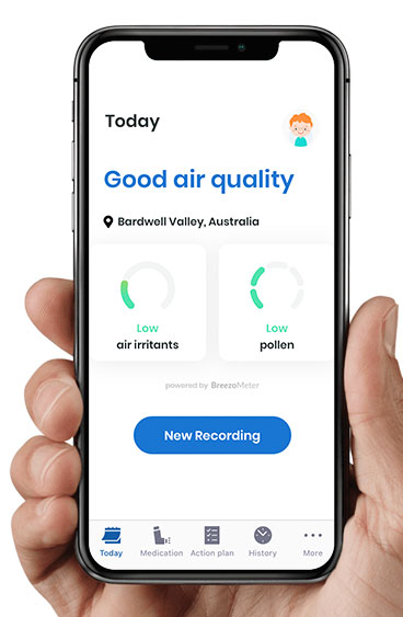 wheezo-product-app