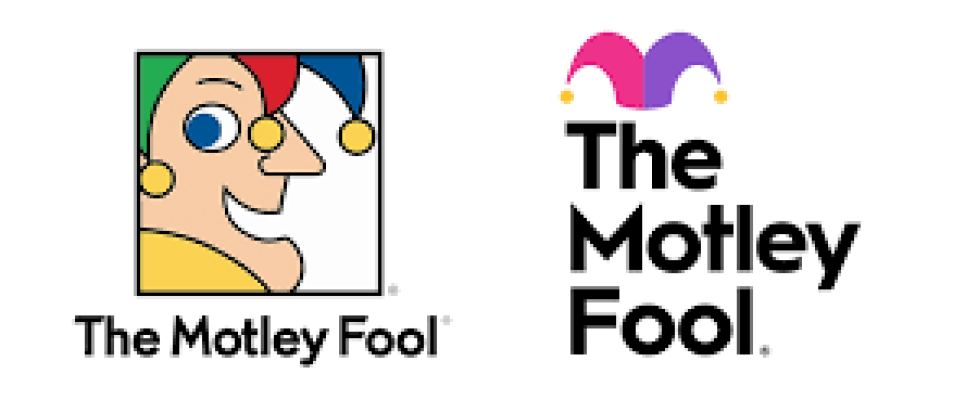 TheMotleyFool TheMotleyFool