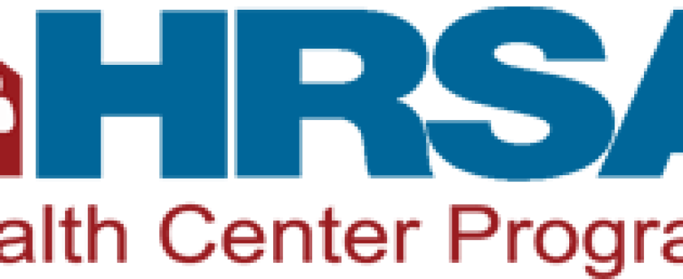 HRSA-Logo-BPHC HRSA-Logo-BPHC