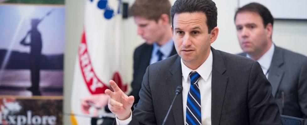 Dozens of U.S. legislators push for telehealth coverage expansion Dozens of U.S. legislators push for telehealth coverage expansion