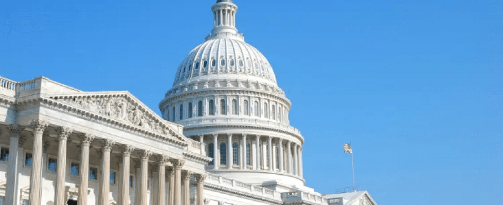 2022 Congressional spending bill Health care groups praise telehealth options 2022 Congressional spending bill Health care groups praise telehealth options
