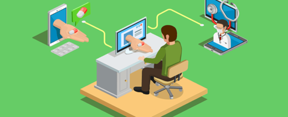 FCC Closes Out Connected Care Pilot With $30M in New Grants FCC Closes Out Connected Care Pilot With $30M in New Grants