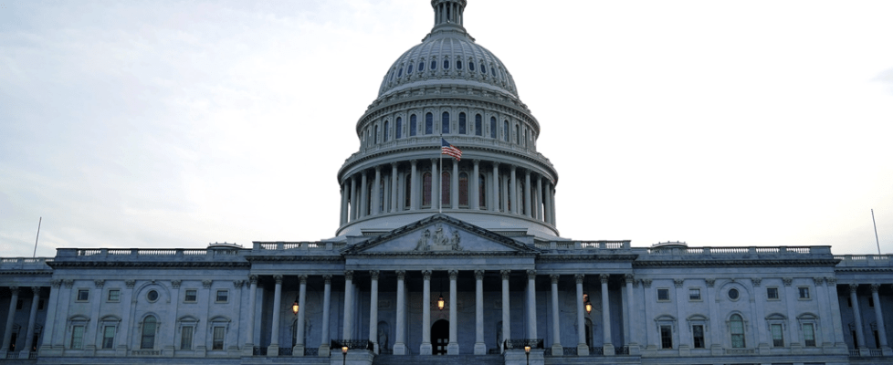 House passes bill to expand COVID-era telehealth services House passes bill to expand COVID-era telehealth services