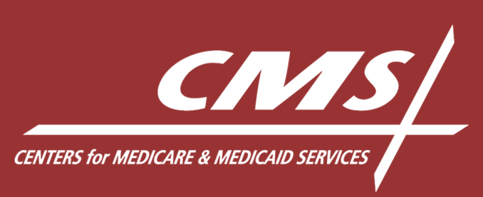 Providers Face Cuts in Medicare Physician Fee Schedule Proposed Rule Providers Face Cuts in Medicare Physician Fee Schedule Proposed Rule