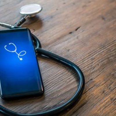 Speaker ‘Potential is high’ for remote patient monitoring in difficult-to-control asthma