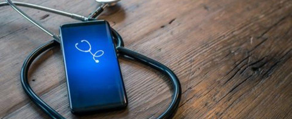 Speaker ‘Potential is high’ for remote patient monitoring in difficult-to-control asthma Speaker ‘Potential is high’ for remote patient monitoring in difficult-to-control asthma