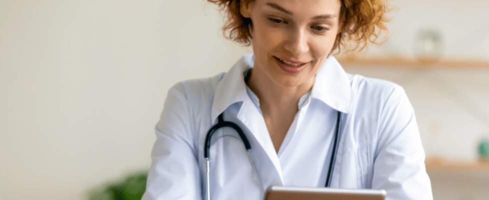 Top 3 Changes to Remote Patient Monitoring Codes in 2022 Top 3 Changes to Remote Patient Monitoring Codes in 2022