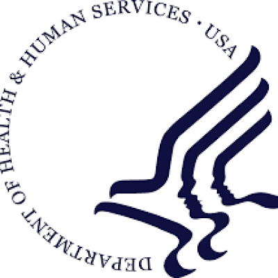 HHS4