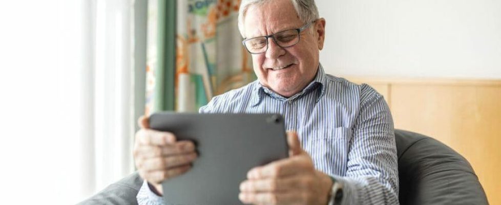 CBO analysis paints pros and cons of telehealth CBO analysis paints pros and cons of telehealth