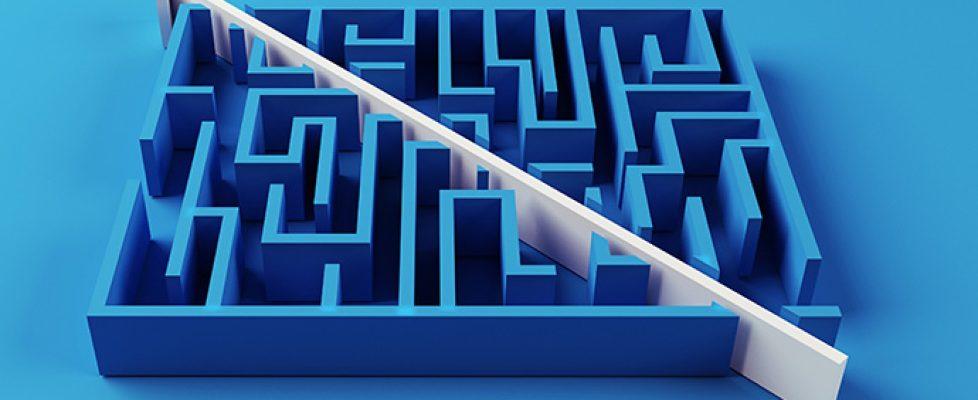 OIG Recommends Home Health Agencies Evaluate Telehealth Activity OIG Recommends Home Health Agencies Evaluate Telehealth Activity