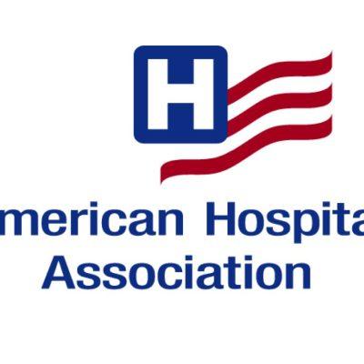 AHA Summary of Physician Fee Schedule Final Rule for CY 2023