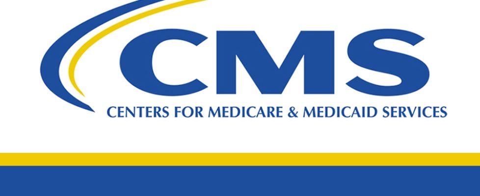 CMS CMS