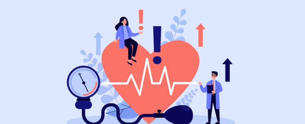 Despite Challenges, Telehealth Can Provide Effective Cardiovascular Care