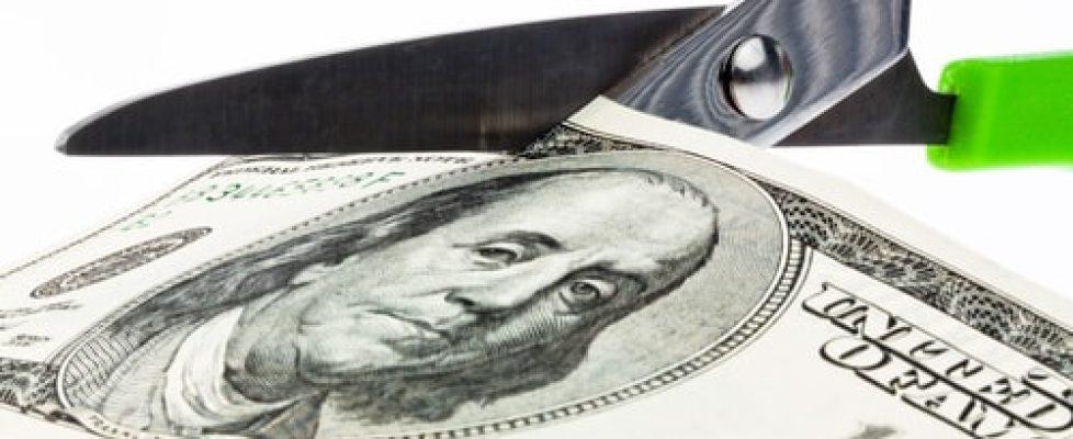 Doc Groups Unhappy With 4.5% Cut in the 2023 Medicare Fee Schedule Final Rule Doc Groups Unhappy With 4.5% Cut in the 2023 Medicare Fee Schedule Final Rule
