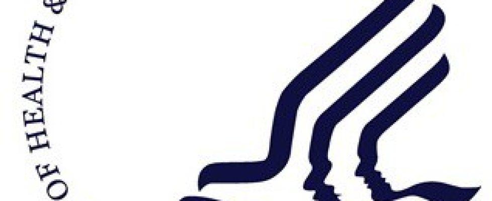 HHS-logo HHS-logo