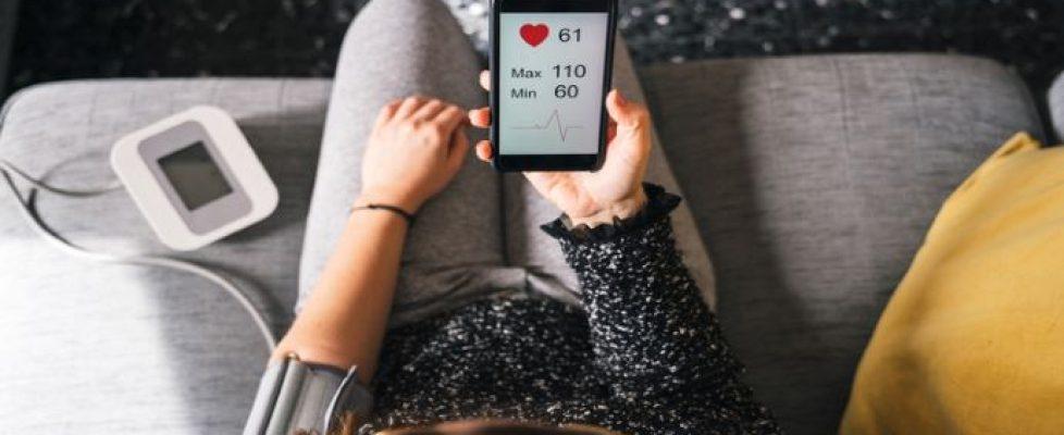 How Health Systems Are Using RPM to Extend Cancer Care into Patient Homes How Health Systems Are Using RPM to Extend Cancer Care into Patient Homes