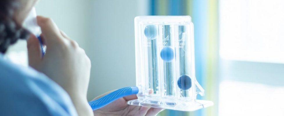 How new medical codes can boost use of digital therapeutic tools How new medical codes can boost use of digital therapeutic tools