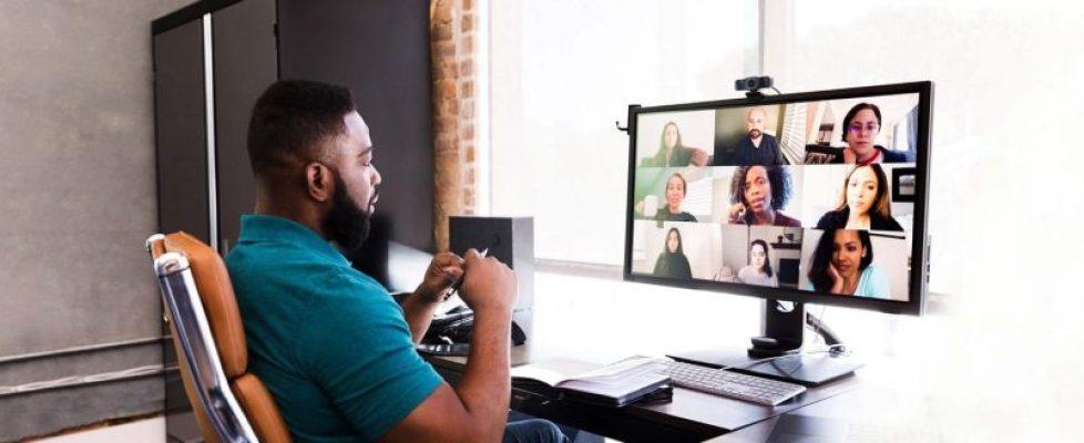 Prioritize a healthy workforce with access to virtual care Prioritize a healthy workforce with access to virtual care