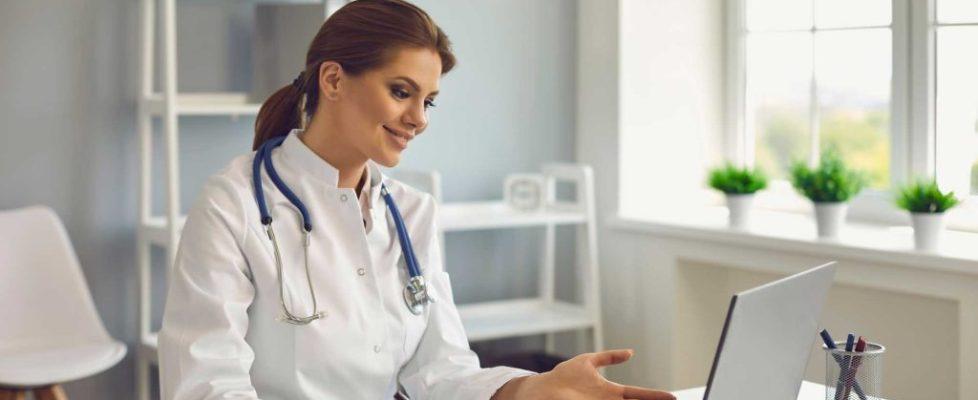 Telehealth and Remote Therapeutic Monitoring Telehealth and Remote Therapeutic Monitoring