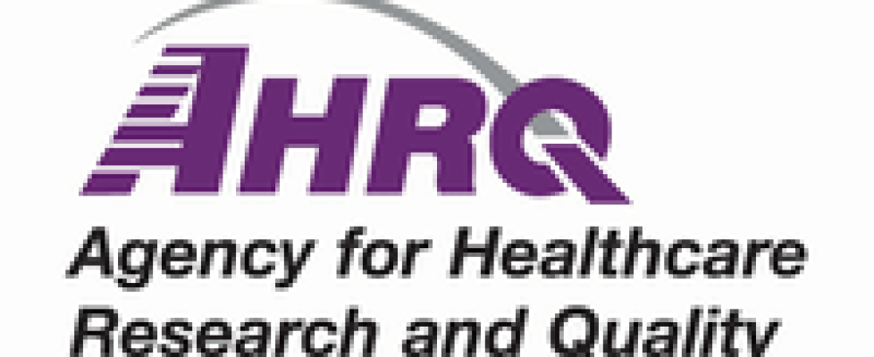 8 Recent Studies to Know 8 Recent Studies to Know