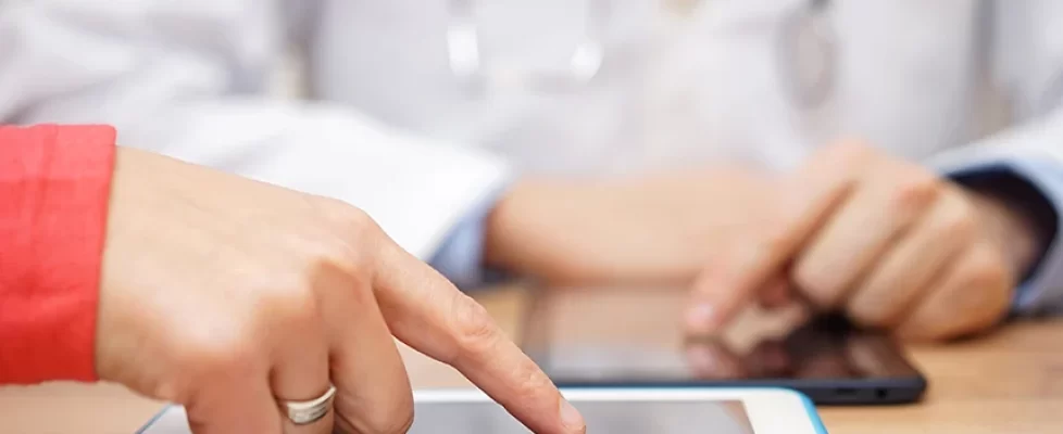 CMS Finalizes Changes for Telehealth Services for 2023 CMS Finalizes Changes for Telehealth Services for 2023