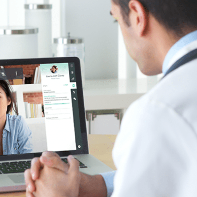 Hundreds of Health Care Stakeholders Push Congress to Broaden Telehealth Affordability