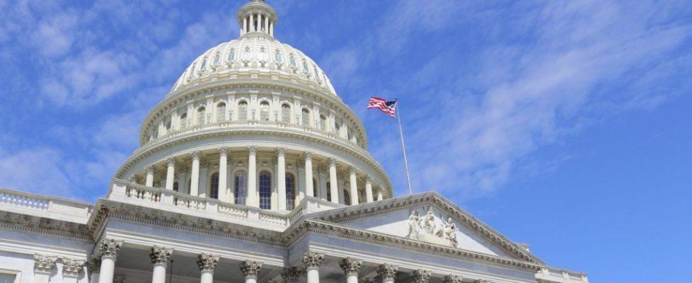 Lawmakers want to 'delink' telehealth coverage Lawmakers want to 'delink' telehealth coverage