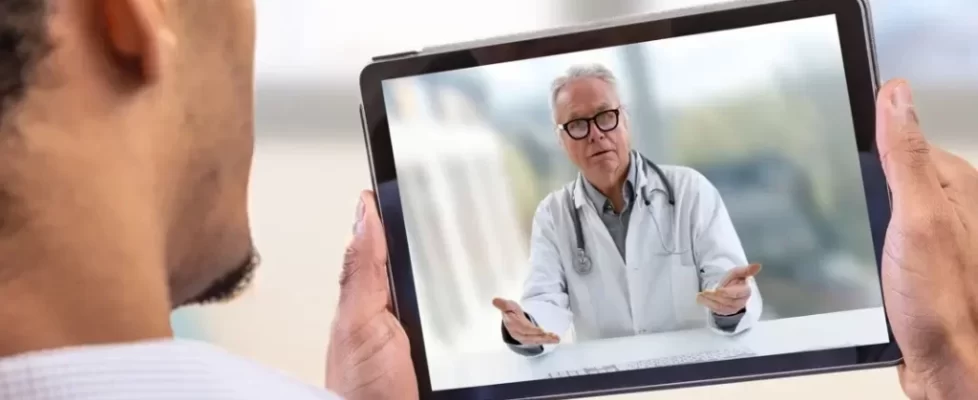 New Reimbursement Rules Will Likely Impact Digital Health and Telemedicine New Reimbursement Rules Will Likely Impact Digital Health and Telemedicine
