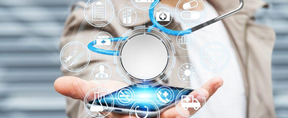 New digital health CPT codes launching in 2023 New digital health CPT codes launching in 2023