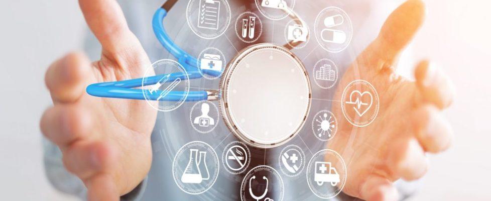 Post to Blog - CPT code set moving at the speed of digital healh Post to Blog - CPT code set moving at the speed of digital healh