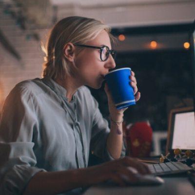 Telehealth's future after the end of the public health emergency