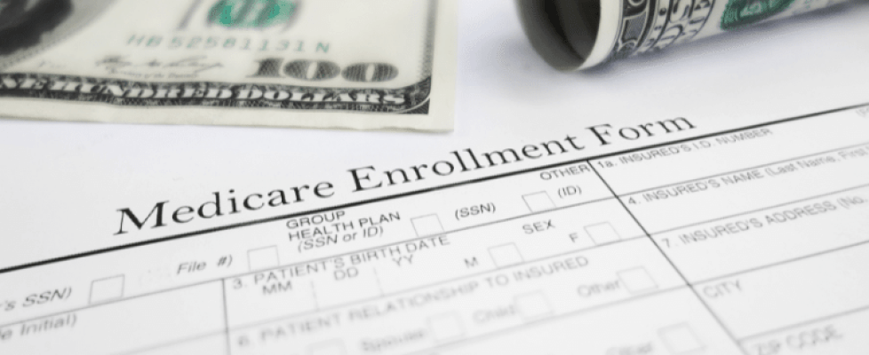 The Medicare Value Based Care Strategy Alignment, Growth, And Equity The Medicare Value Based Care Strategy Alignment, Growth, And Equity