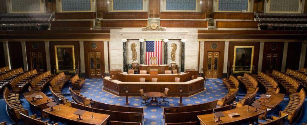 Congress' last-minute $1.7 trillion omnibus package 8 healthcare takeaways Congress' last-minute $1.7 trillion omnibus package 8 healthcare takeaways