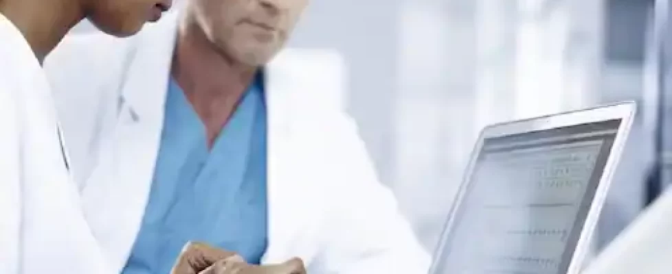 Improving Patient Outcomes In Haematology Using Remote Patient Monitoring Improving Patient Outcomes In Haematology Using Remote Patient Monitoring