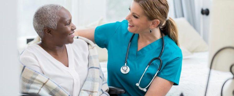 OMNIBUS BILL WOULD EXTEND TELEHEALTH WAIVERS, HOSPITAL AT HOME PROGRAM OMNIBUS BILL WOULD EXTEND TELEHEALTH WAIVERS, HOSPITAL AT HOME PROGRAM