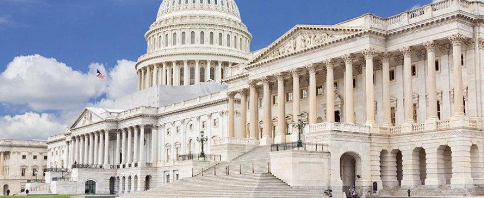 Omnibus bill includes relief from Medicare cuts, extensions of rural and telehealth programs Omnibus bill includes relief from Medicare cuts, extensions of rural and telehealth programs