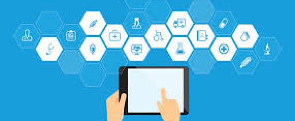 Telehealth